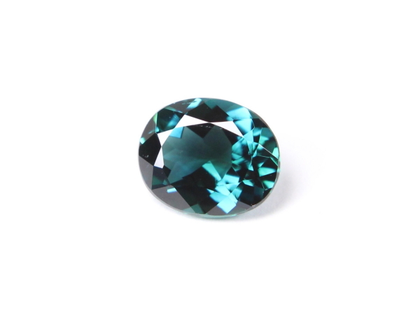 �C���f�B�R���C�g