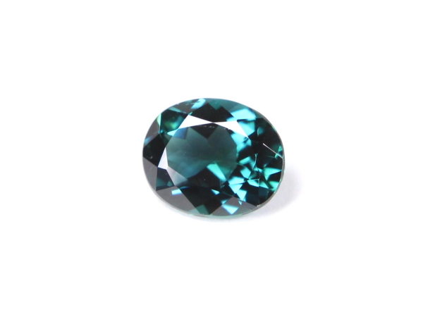 �C���f�B�R���C�g