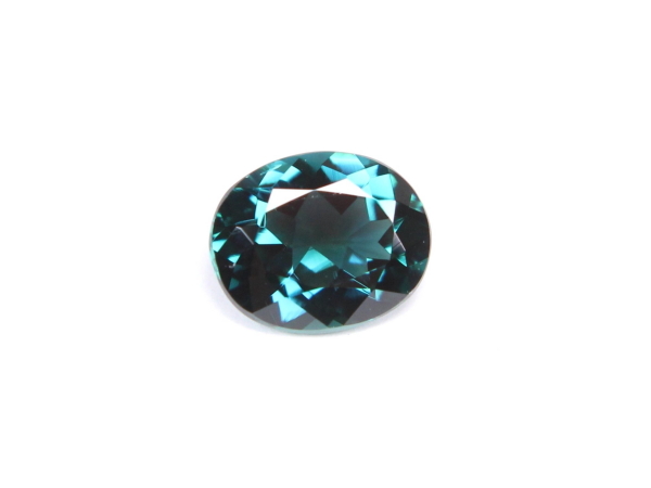 �C���f�B�R���C�g