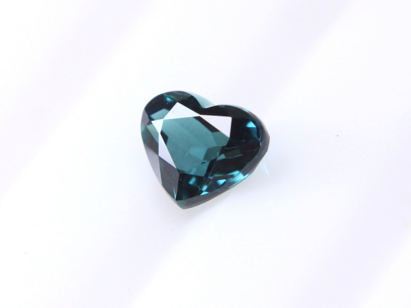 �C���f�B�R���C�g