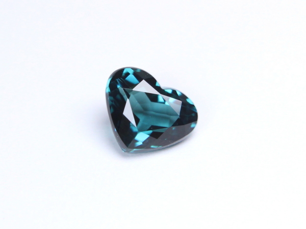 �C���f�B�R���C�g