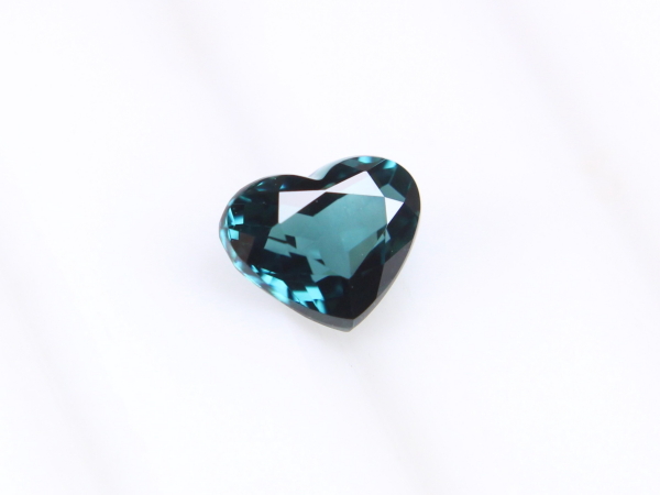 �C���f�B�R���C�g