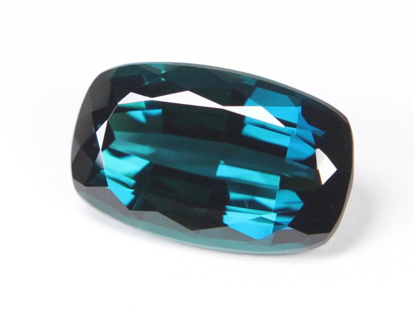 �C���f�B�R���C�g