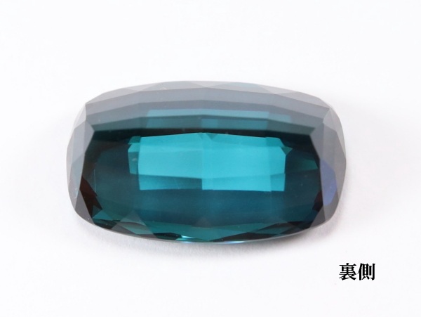 �C���f�B�R���C�g