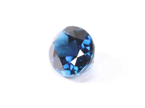 �C���f�B�R���C�g