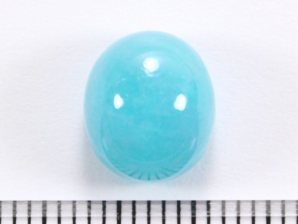 pCog}