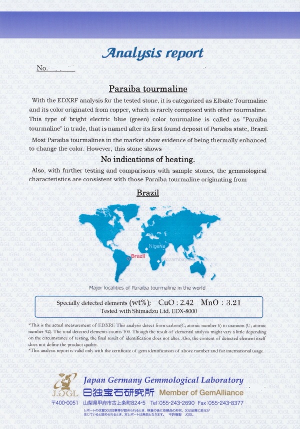 pCog}