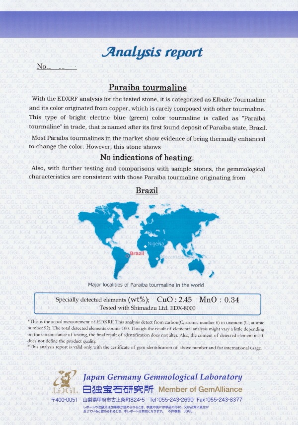 pCog}