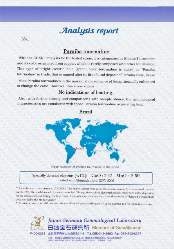 pCog}