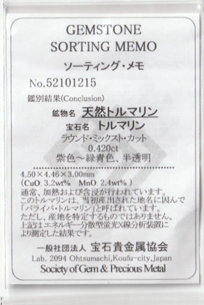 pCog}