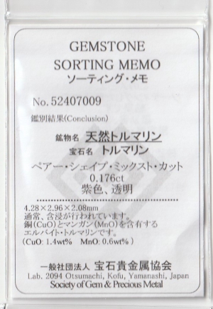 pCog}