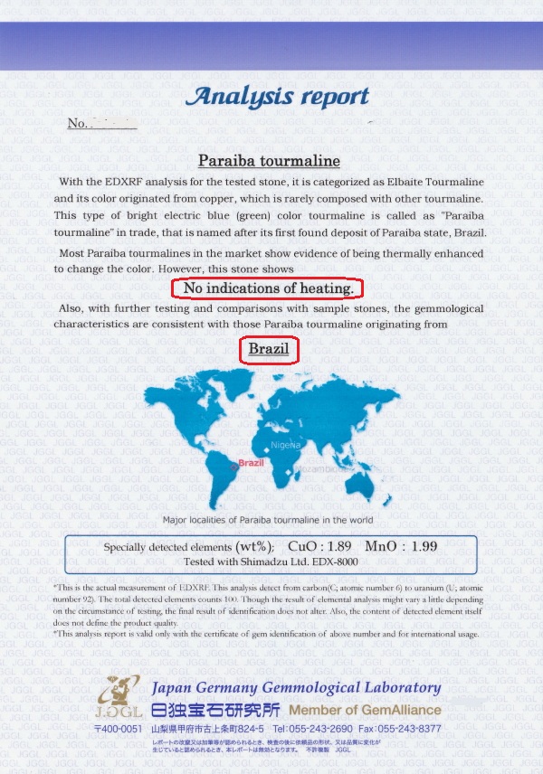 pCog}