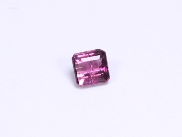 pCog}