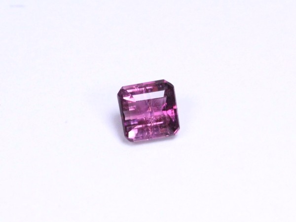 pCog}