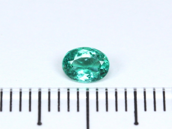 パライバトルマリン