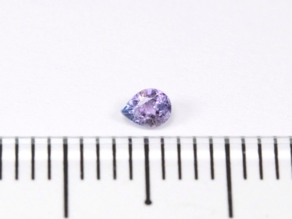 パライバトルマリン