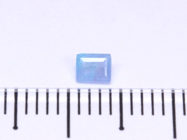 パライバトルマリン