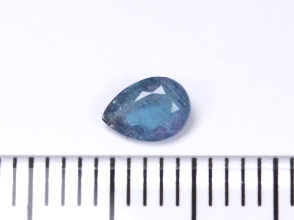 パライバトルマリン