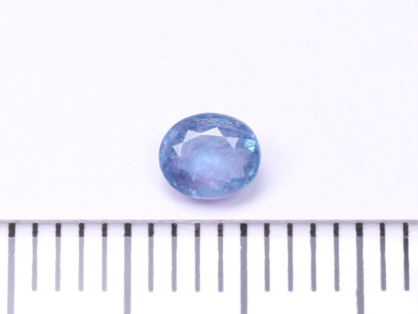 パライバトルマリン