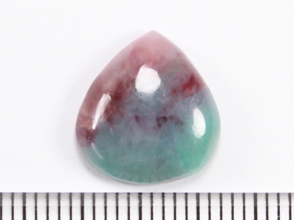 パライバトルマリン