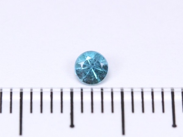 パライバトルマリン