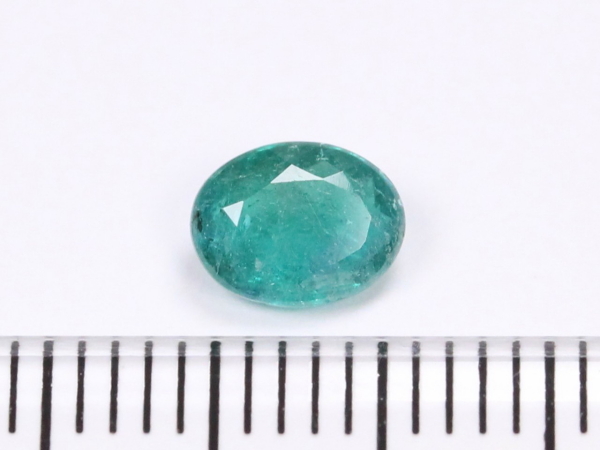 パライバトルマリン