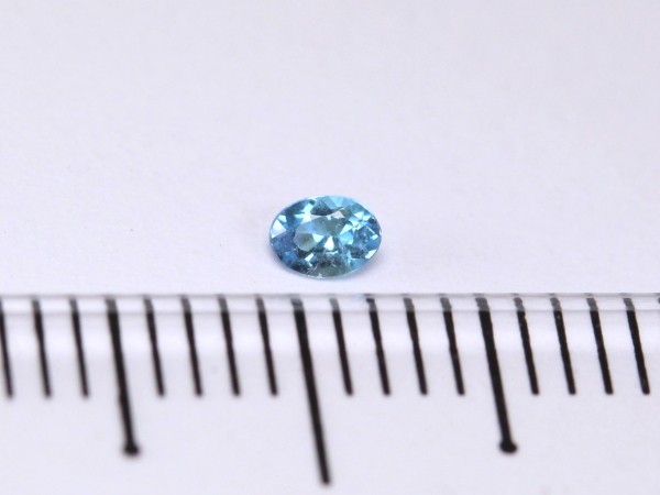 パライバトルマリン