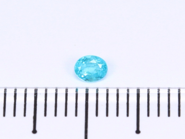 パライバトルマリン