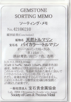 �p���C�o�g���}����