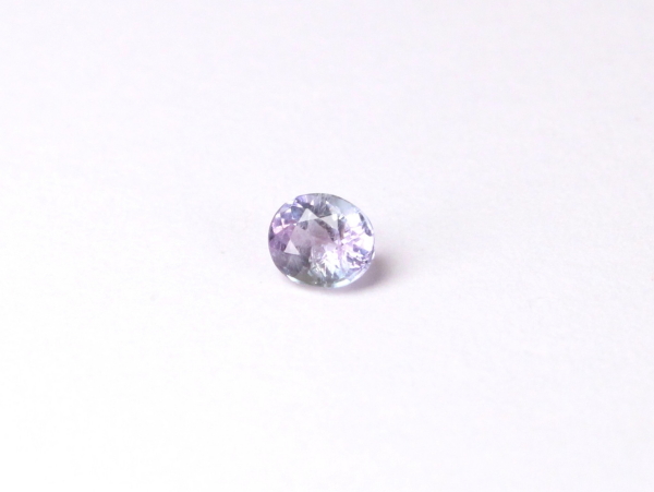 �p���C�o�g���}����