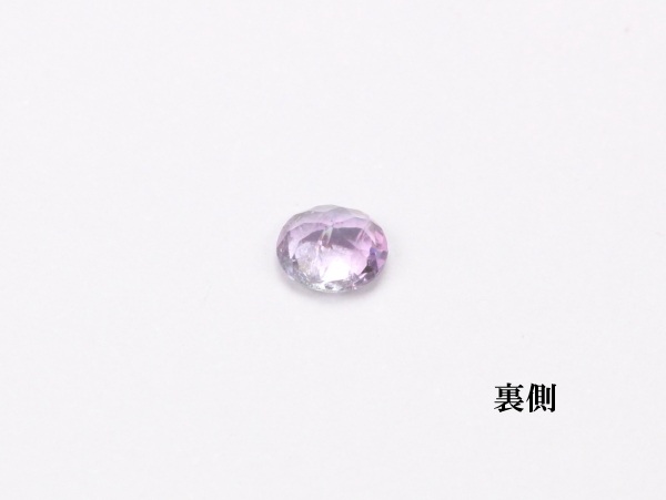 �p���C�o�g���}����