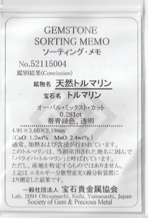 �p���C�o�g���}����