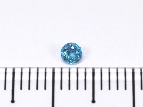 �p���C�o�g���}����