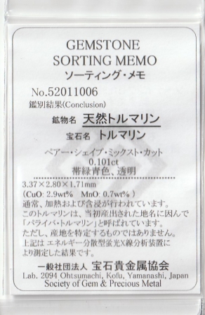 �p���C�o�g���}����