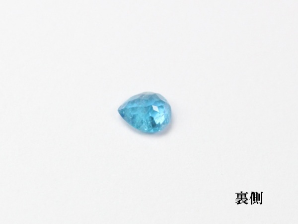 �p���C�o�g���}����