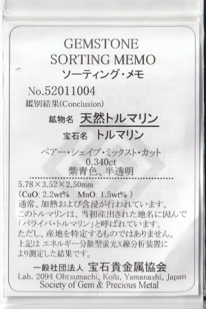 �p���C�o�g���}����