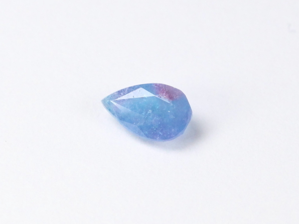 �p���C�o�g���}����