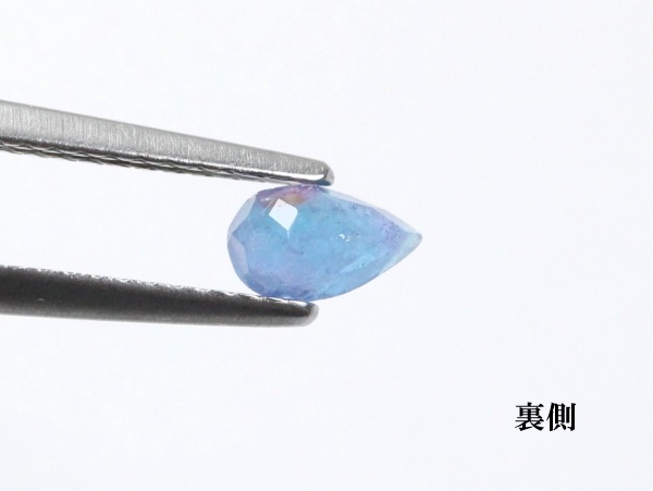 �p���C�o�g���}����