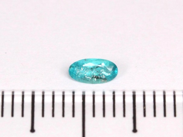 パライバトルマリン