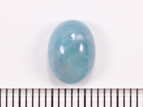 パライバトルマリン