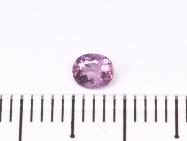 パライバトルマリン