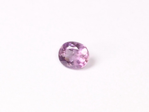 �p���C�o�g���}����