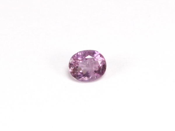 �p���C�o�g���}����