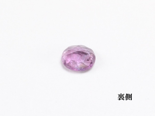 �p���C�o�g���}����