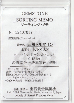 �p���C�o�g���}����