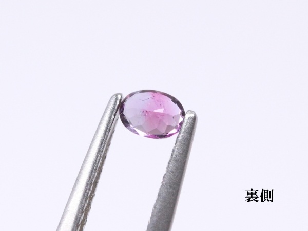 �p���C�o�g���}����