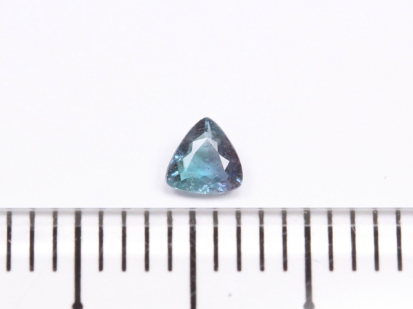 パライバトルマリン