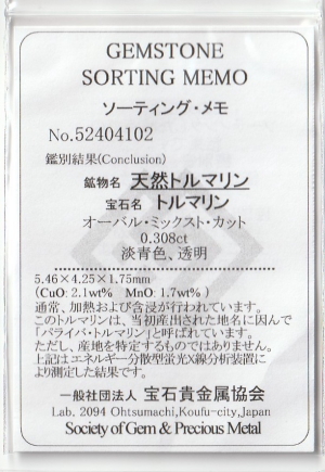 �p���C�o�g���}����