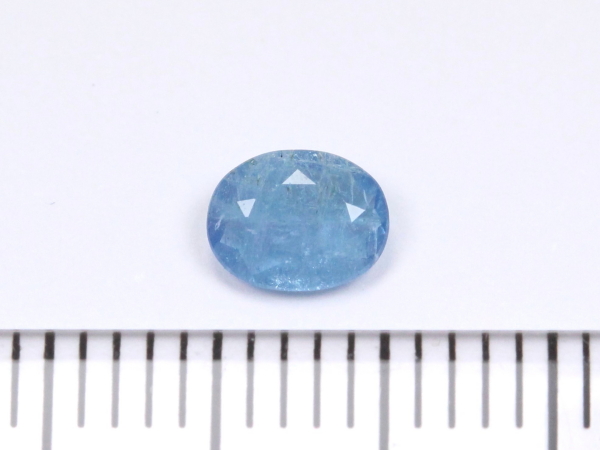 パライバトルマリン