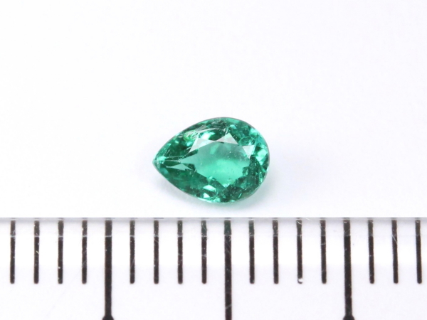 パライバトルマリン